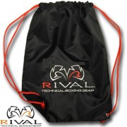 Спортивная сумка-мешок RIVAL SLING фото